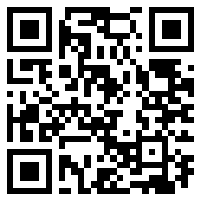 QR Code for Xbzww4bbULGip2Ax3TPEHJsNpgtJ76NQrT