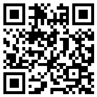 QR Code for Xbzx7VTZ5PNGVELSSXxN3PDQY1syAQWZj6