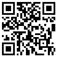 QR Code for XbzxHZGvvSPsrWhgDnPsqQipnU5EBfTKnG