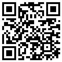 QR Code for Xbzy1pfnCaFMaFsogkSGcbcGEcjoR5dSfB