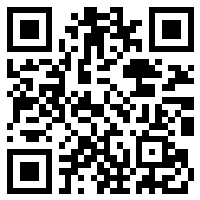 QR Code for Xbzy3ZA9BUQCmHBZqs8bXfYLxB4a4GR1B1