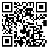 QR Code for XbzyApWpHXTh9aHCm9iP4voWfGb9fNGfuH