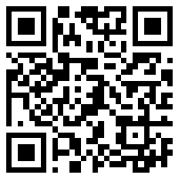 QR Code for XbzyMX2GDtrbxhDo9nJLLooo3XYUfDyZUr