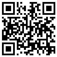 QR Code for XbzytHSBv1eab98Q1gaVV8dtf87AMtKBbv