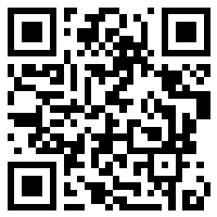 QR Code for Xbzz9YcJSAMVhW2ENeTs6iVG8ANwUUeQJc