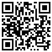 QR Code for XbzzHFDczoGTQLhdB17aUJwSHU6iqiEhXg