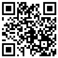 QR Code for XbzzSPGvdZ9w6FpSMP7kScpevbeQNUsxx4