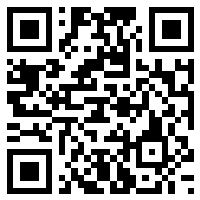 QR Code for XbzzojQWiVQxUYg45VAJRFAP6UaDVCMAoP
