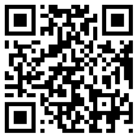 QR Code for Xc11JgiG22kPuDmr77KA5zoFUTJmjBJbzC
