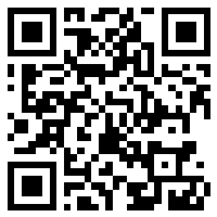 QR Code for Xc11cpfrYVVEvVepwxFyyCy1ABmHVC4kwh
