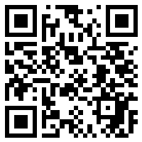 QR Code for Xc11odoTsSx4NH2sBHwJjHQCFWsePff8v4