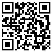 QR Code for Xc1224TyP2MNgfNeLN2EniZrbHawxDhQ1i