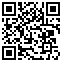 QR Code for Xc128wqiCpgm9PQfUoDdSnZxJ1t6AYFtGh