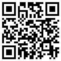 QR Code for Xc129KaubG57cmREu2wWbjjBM9xtdaGev6