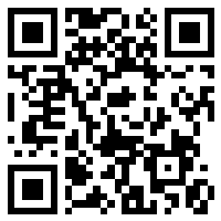 QR Code for Xc12RMwfGYZ9BNeFdzbXwp7DriBzVV1Wgp