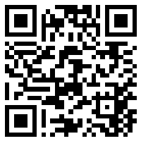 QR Code for Xc12bKofdPkEXRwKLLkC3mJomMemDikmAS