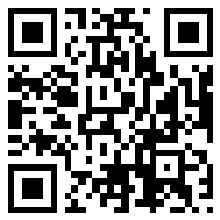 QR Code for Xc12oWP6PrFeXpPWsNm2FFPU4KU1odF58K