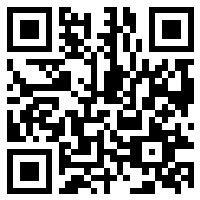 QR Code for Xc13217PLvBFxaFvgvfVeYhkYFAnYf9MDc