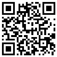 QR Code for Xc13DxpH8JpmcuKVTTWEGMbSuKEZpnfStf