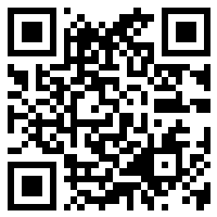 QR Code for Xc1458vZyxFCT3ENueRQVbbzkZceHdc4S5