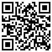 QR Code for Xc14VMZBXU8mJbELfy3CWgDEa876STWWz1