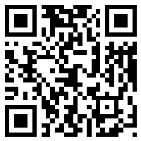 QR Code for Xc14ehcusCfTnENtFbZdj5cUdecBS7K5sx