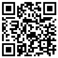 QR Code for Xc14v9wLXCDzi471rSa3Vza6bAz54cqYRC