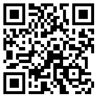 QR Code for Xc15Wj5eJrcC1umDR4Pz5ifASBYv4j9d8J