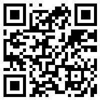 QR Code for Xc16q5LUw148pTFND6REyWgQGFGRSBns3G