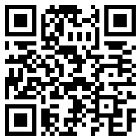 QR Code for Xc16wLLQ7xnfTaAEsW76u754Xuk6wBEBSt