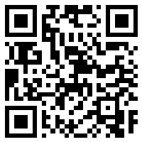 QR Code for Xc18GsHTQBKBqxs7fQEiZ2KEfkht4rkoAW