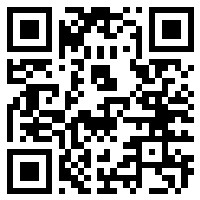 QR Code for Xc18K4rqf1WCBboWnYa1mrFuUReD2Qh9A4