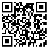 QR Code for Xc18u7PLaiXQ8BfnoRx82JrDfmbVee2x4K