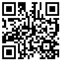 QR Code for Xc199NaCS7b4BpKPAnR2rYUJ76d3EoRKRf