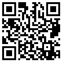 QR Code for Xc19BWCb1WRySRygyMe7YEoJS8KtfWDhaz