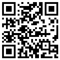 QR Code for Xc19EdEJu2VnMSxQ99hSy184JE4Z78iyP4