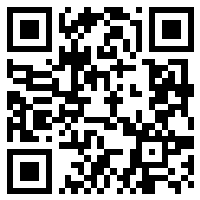 QR Code for Xc19HSs4jmYCNLAfAgTpcF3yoWJWbnSH9R