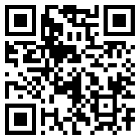 QR Code for Xc19HwbHCAzoLMQabnzrjgRhFVQgiPvUV4