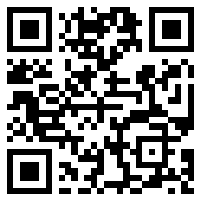 QR Code for Xc19MhWaxMRHdsAJUsJV3bNTMTZv9u2ZuD