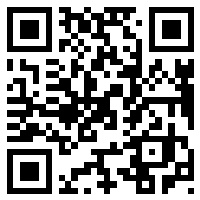 QR Code for Xc19PbFXvBp5eAEHbqeboBEHPKwtzw8XCi