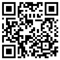 QR Code for Xc19TAmNNox8xFgkrK1TbabtMPFnLmyfyh