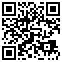 QR Code for Xc19edm12jvVkLTtF5xczusjEPUUegYRyn