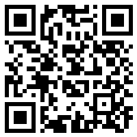 QR Code for Xc19iGKdysrYKPMMnAGSSLC4ovHqX5z4mG