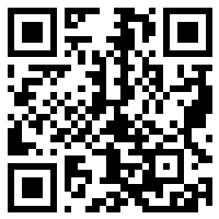 QR Code for Xc19vV83Sjj33ZujtWLJtm3usTH1jcGp3i