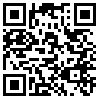QR Code for Xc1AcSvtx7FNjBGtPyAYzDbAuNPbBndvXW