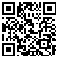 QR Code for Xc1BNgVPf8ow8pwRm9VT2MXe4U6abw6n4t