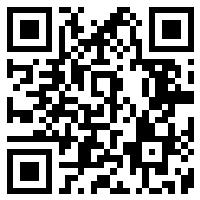 QR Code for Xc1BSmK4oUBZ6UPjBm2xDMo6ZvBFr5ASRR