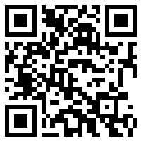 QR Code for Xc1Bppbg9eYrcmgDS8ibpPyWf34ct4RUK5