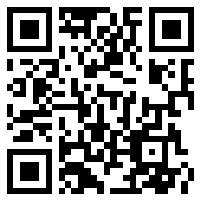 QR Code for Xc1CDUhDigDDxNiHQ2paFmgd1DxTmS1DFm