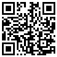 QR Code for Xc1CdEdVim6QuH8BAZFhcAZnrVmssZaFwu